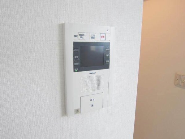 LaSante千駄木の物件内観写真